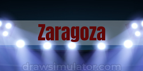 Zaragoza