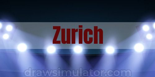 Zurich